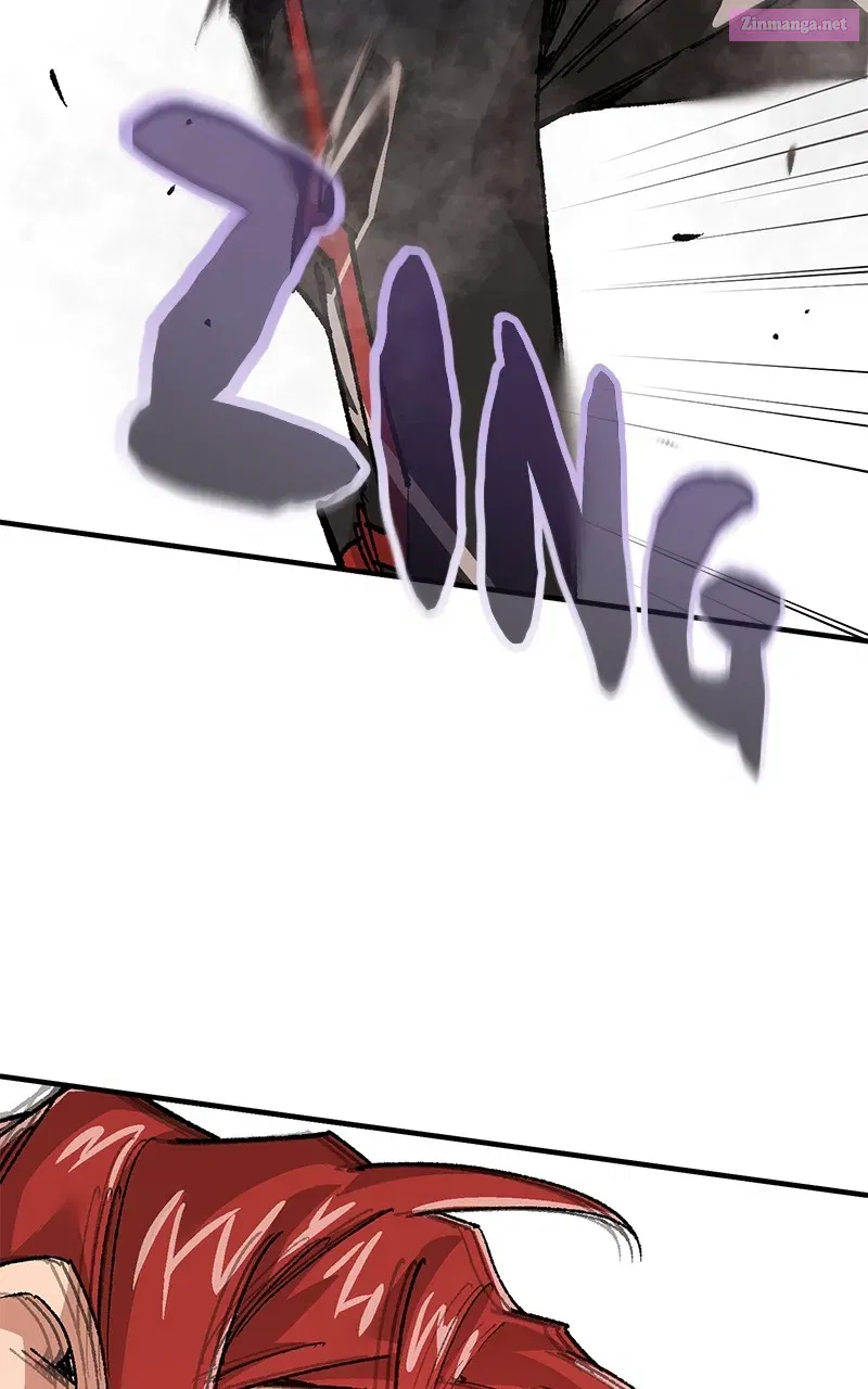 Kill to Live Kainu Manga Chapter 10 Page 72