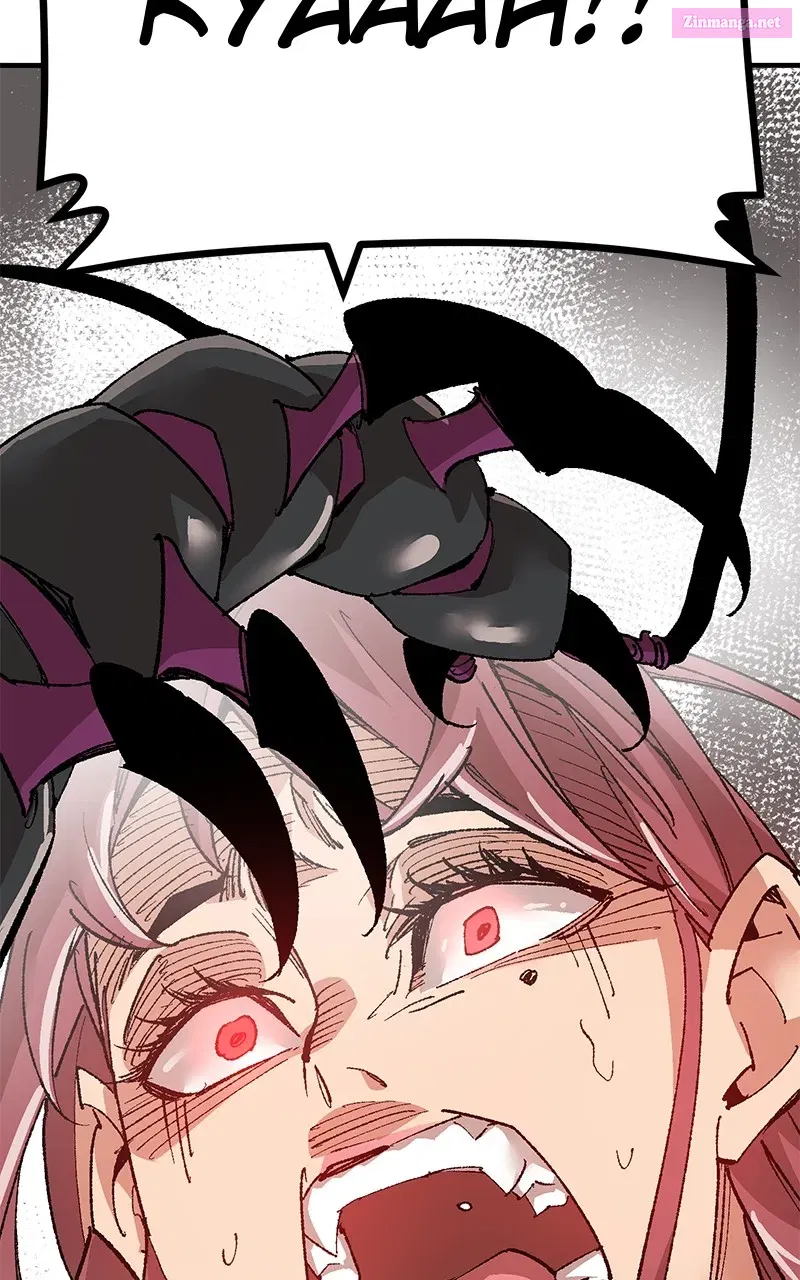 Kill to Live Kainu Manga Chapter 10 Page 140