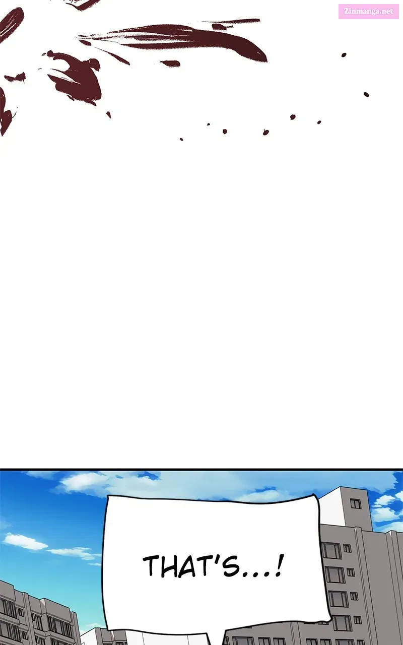 Kill to Live Kainu Manga Chapter 10 Page 144