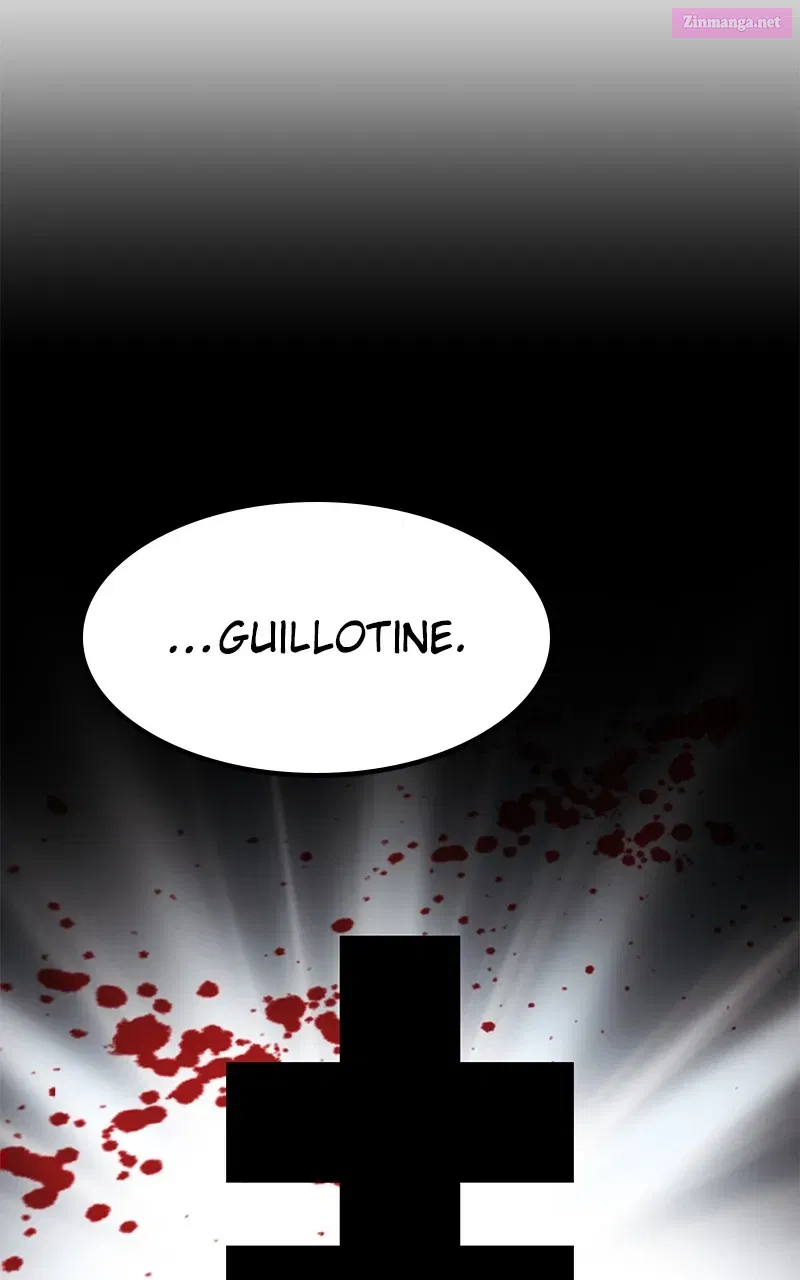 Kill to Live Kainu Manga Chapter 9 Page 69