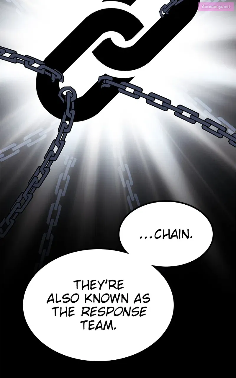 Kill to Live Kainu Manga Chapter 9 Page 72