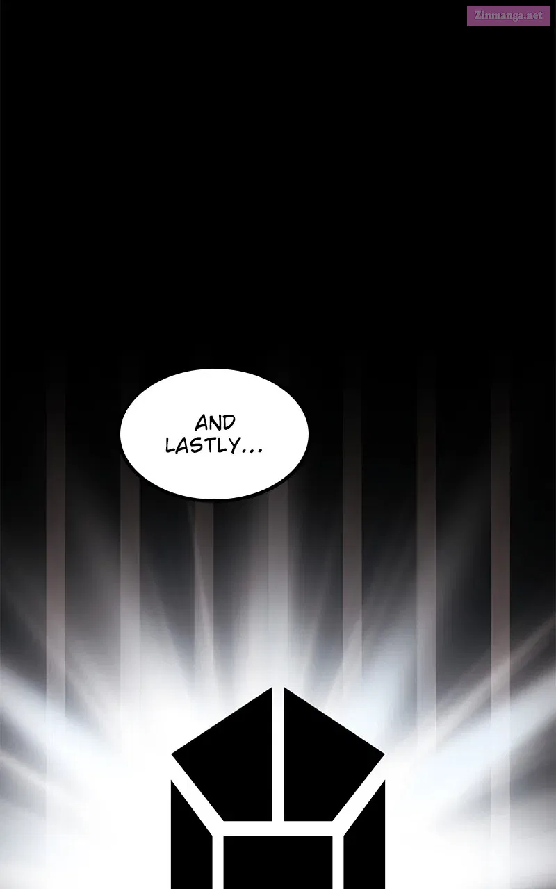 Kill to Live Kainu Manga Chapter 9 Page 73