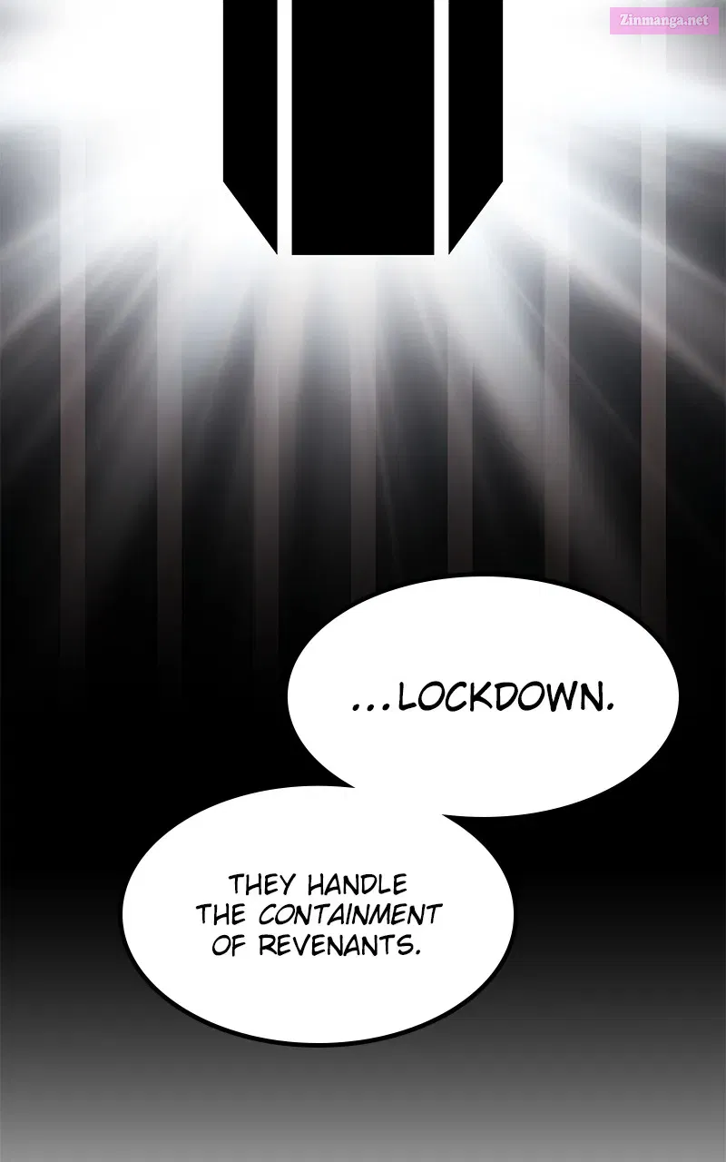 Kill to Live Kainu Manga Chapter 9 Page 74