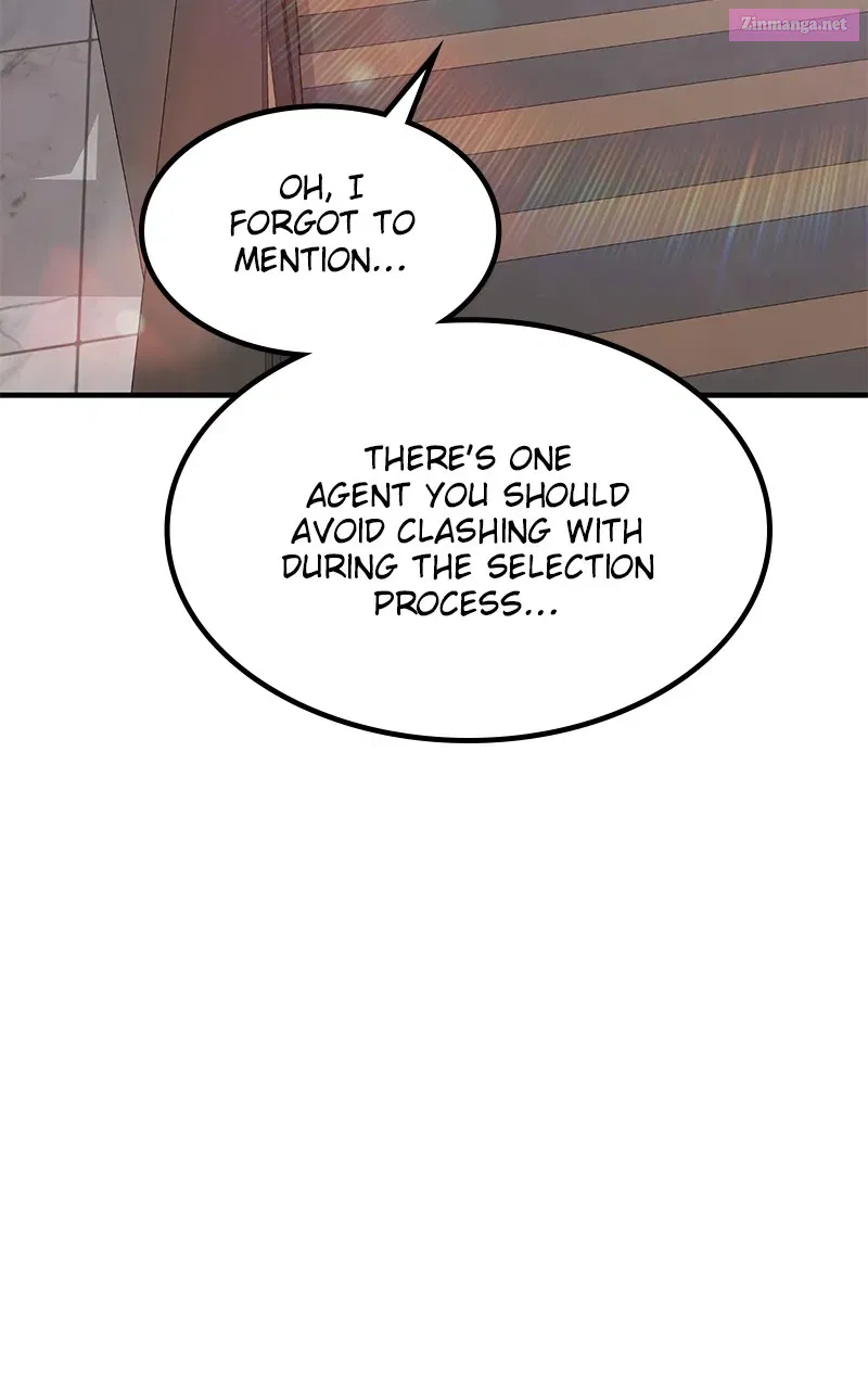 Kill to Live Kainu Manga Chapter 9 Page 76
