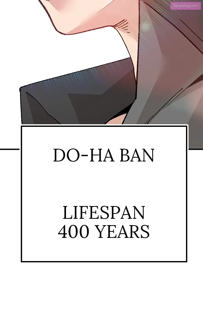 Kill to Live Kainu Manga Chapter 9 Page 82