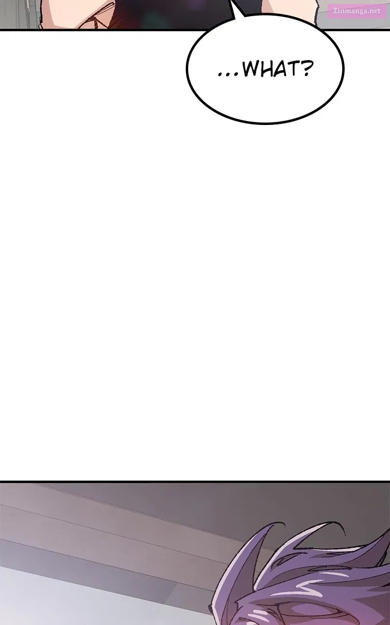 Kill to Live Kainu Manga Chapter 9 Page 84