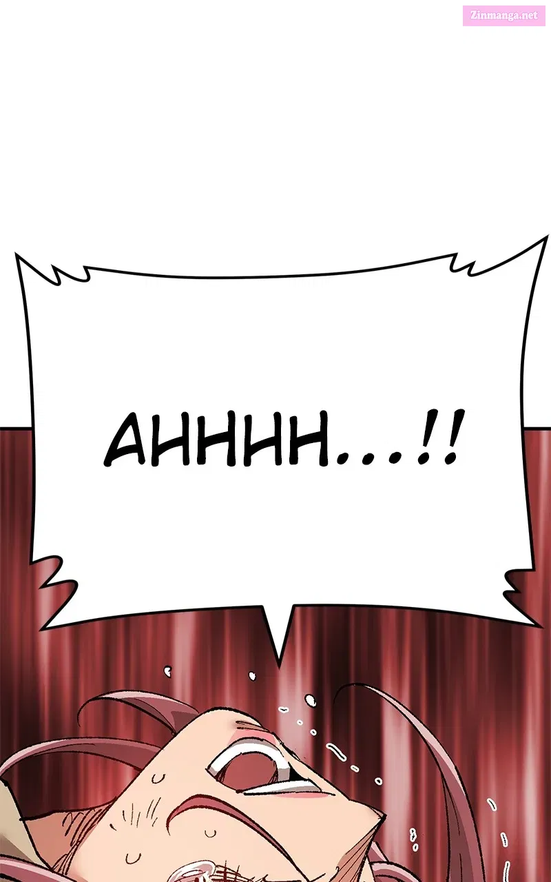 Kill to Live Kainu Manga Chapter 9 Page 112