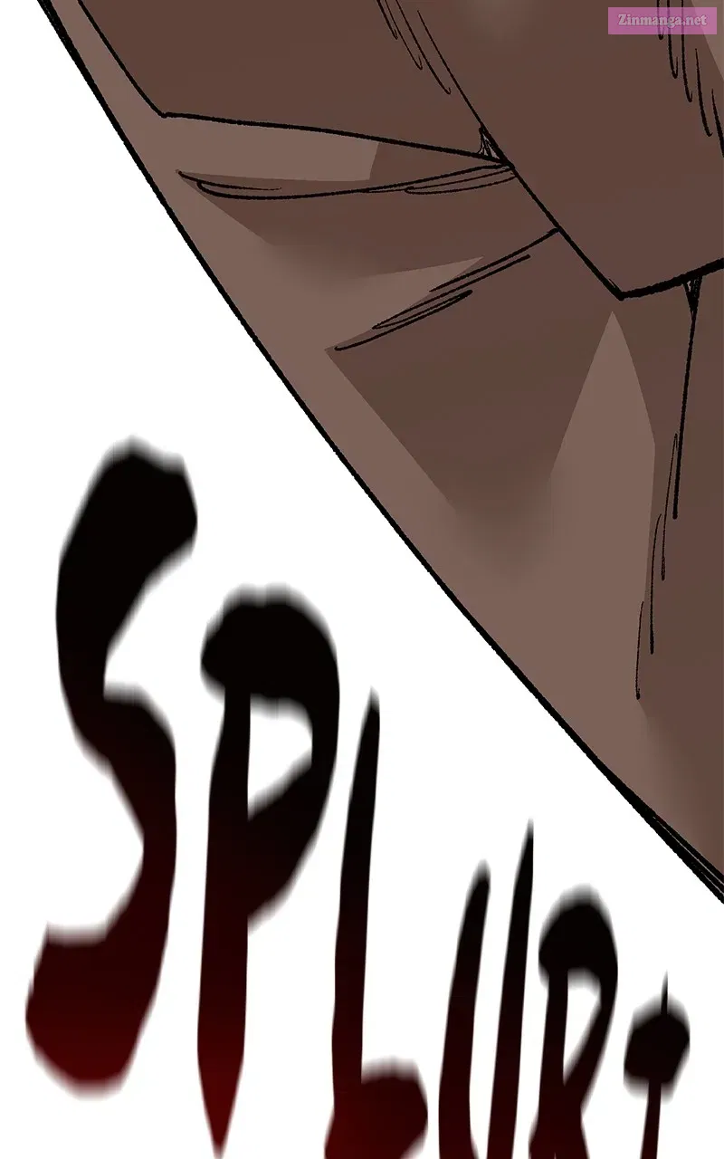 Kill to Live Kainu Manga Chapter 9 Page 131