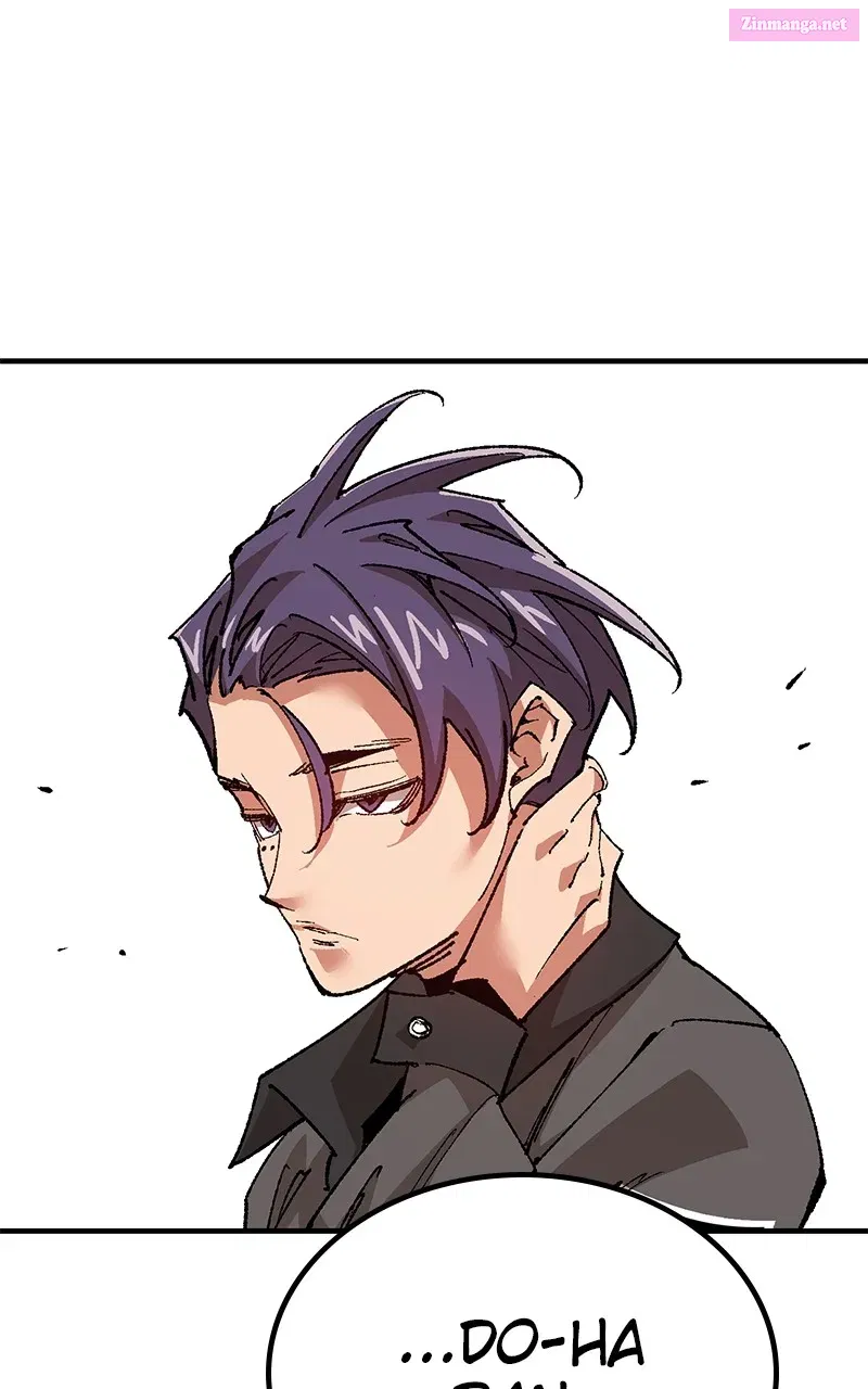 Kill to Live Kainu Manga Chapter 9 Page 146