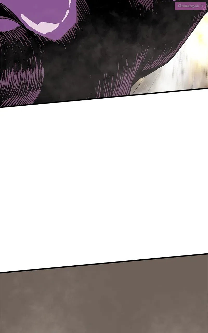 Kill to Live Kainu Manga Chapter 8 Page 23