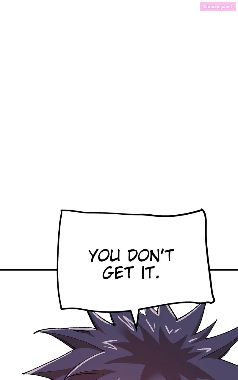 Kill to Live Kainu Manga Chapter 8 Page 43