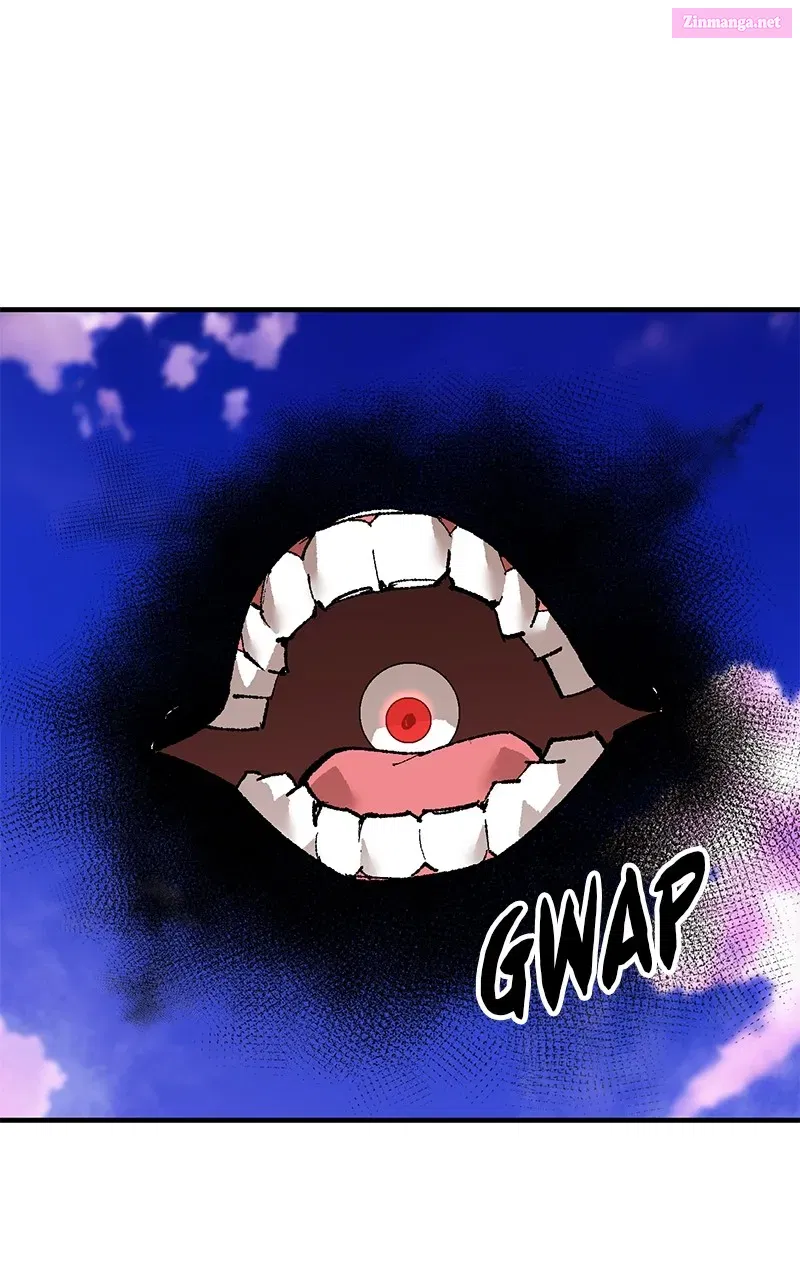 Kill to Live Kainu Manga Chapter 8 Page 180
