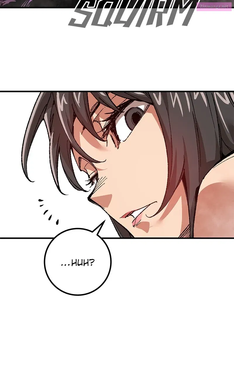 Kill to Live Kainu Manga Chapter 7 Page 18
