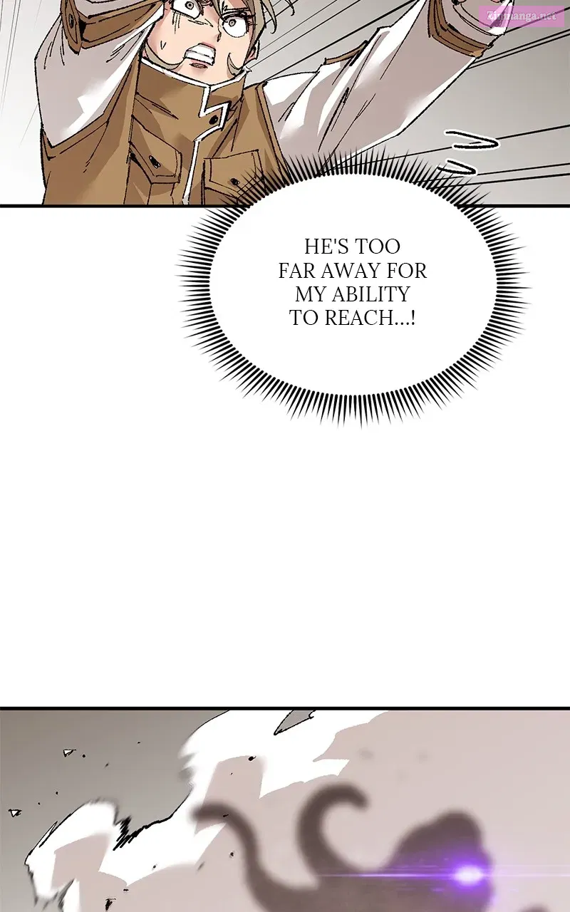 Kill to Live Kainu Manga Chapter 7 Page 53