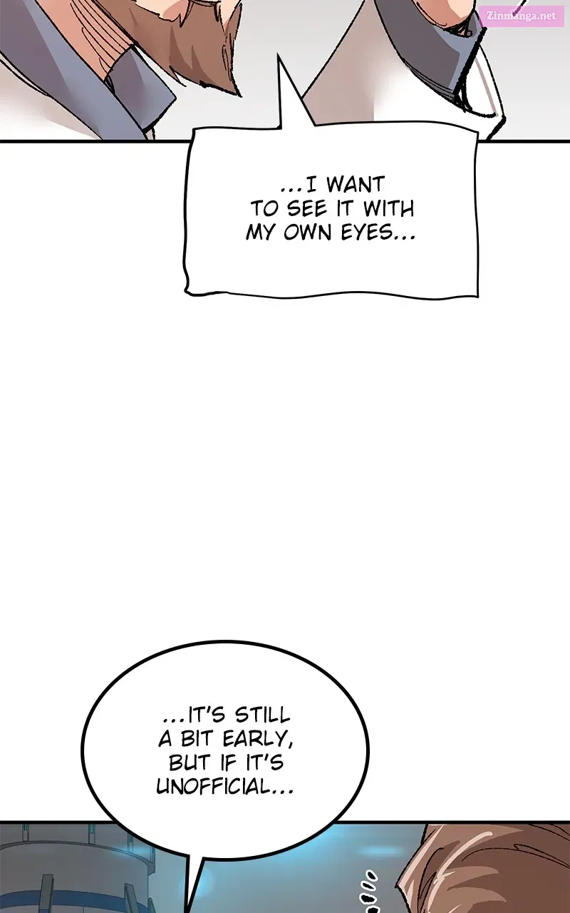 Kill to Live Kainu Manga Chapter 4 Page 54