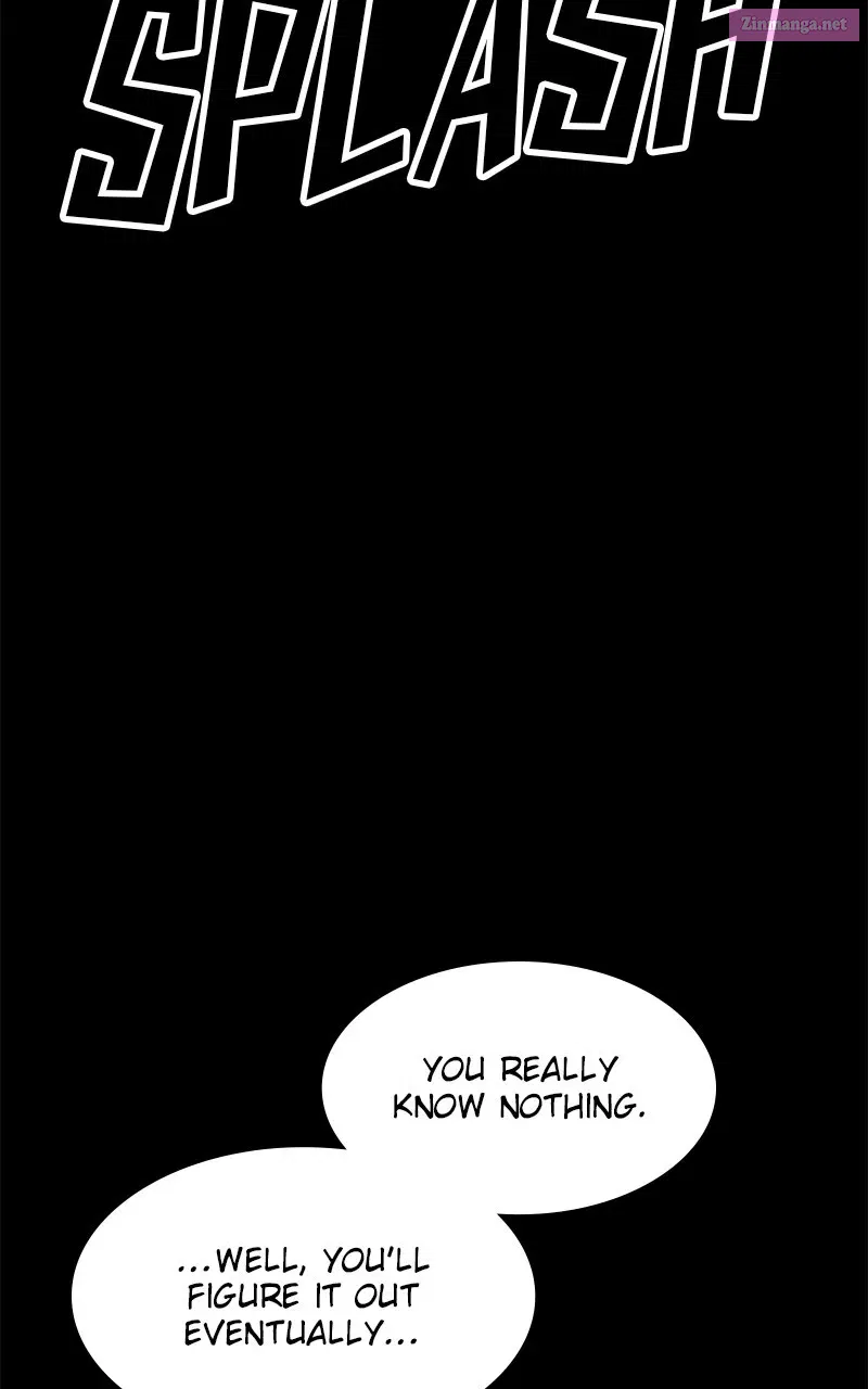 Kill to Live Kainu Manga Chapter 3 Page 48