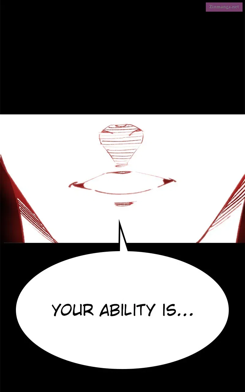Kill to Live Kainu Manga Chapter 3 Page 52