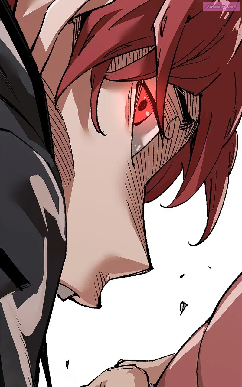 Kill to Live Kainu Manga Chapter 3 Page 63