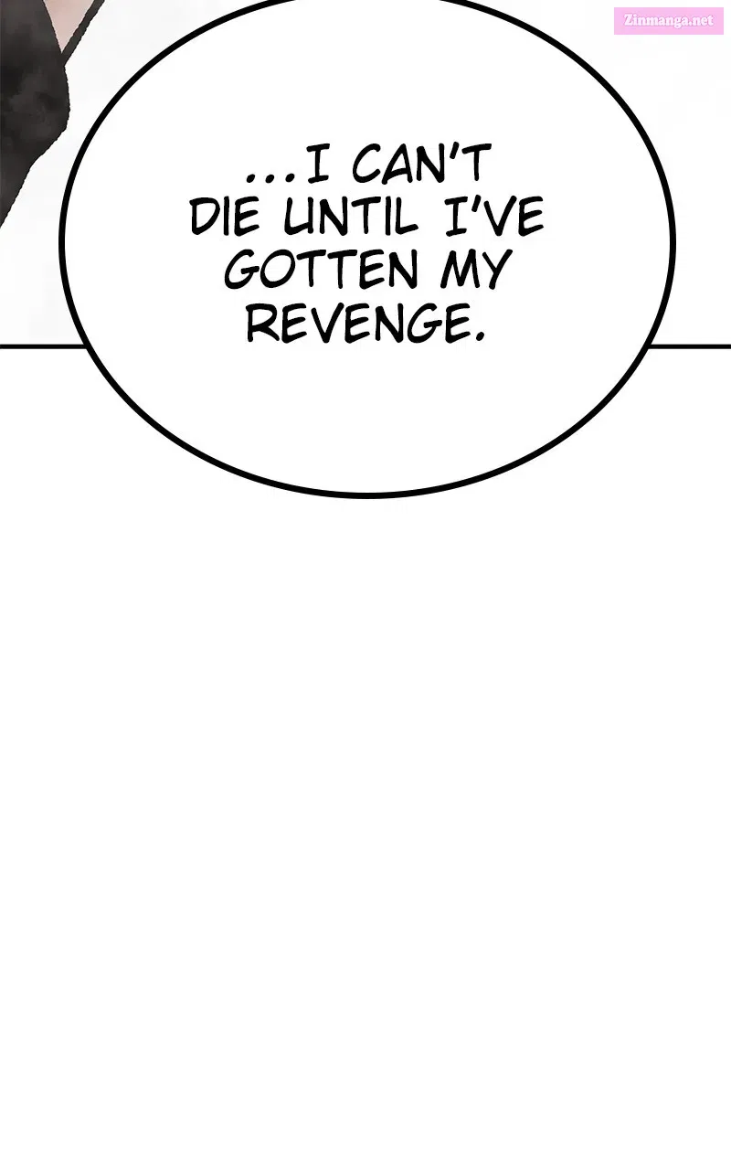 Kill to Live Kainu Manga Chapter 3 Page 65