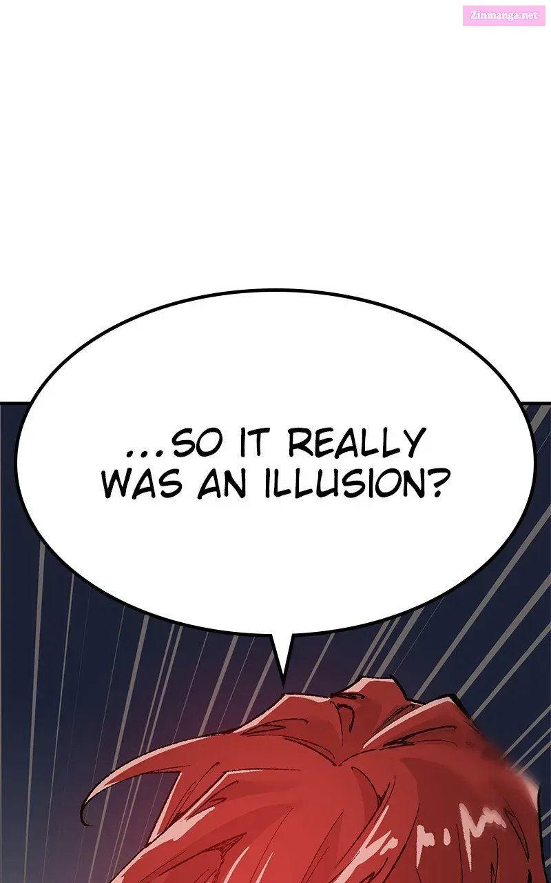 Kill to Live Kainu Manga Chapter 3 Page 73
