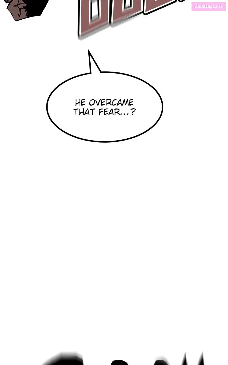 Kill to Live Kainu Manga Chapter 3 Page 78
