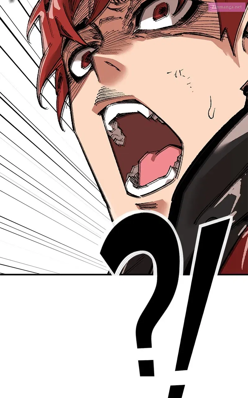 Kill to Live Kainu Manga Chapter 3 Page 169