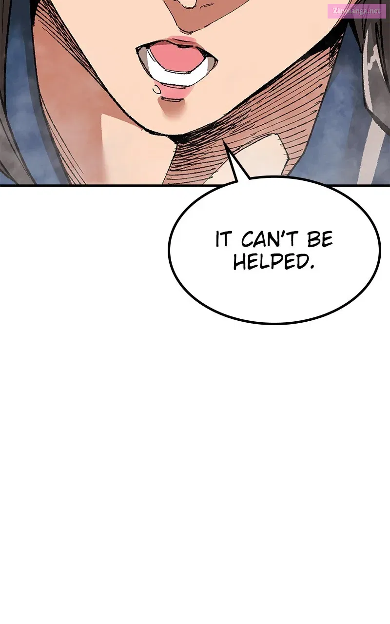 Kill to Live Kainu Manga Chapter 3 Page 173