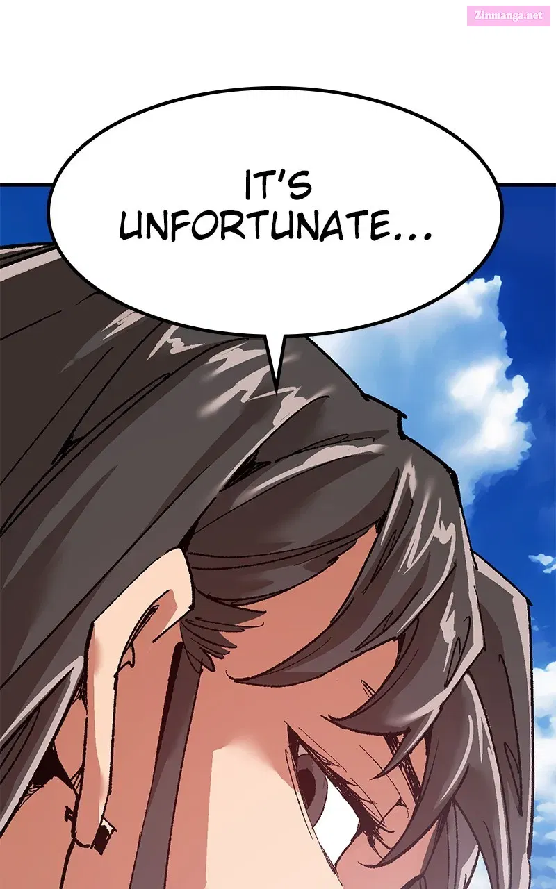 Kill to Live Kainu Manga Chapter 3 Page 177
