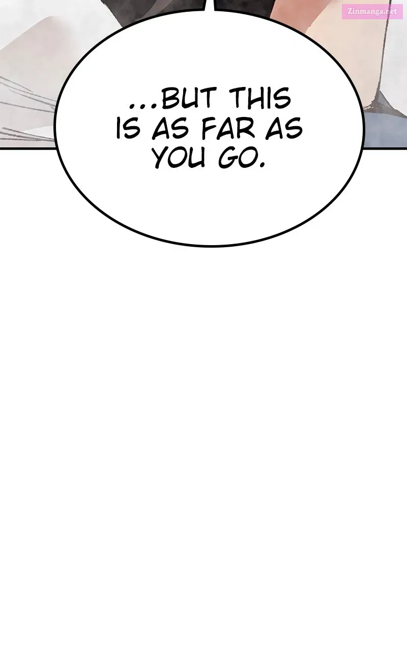 Kill to Live Kainu Manga Chapter 3 Page 179