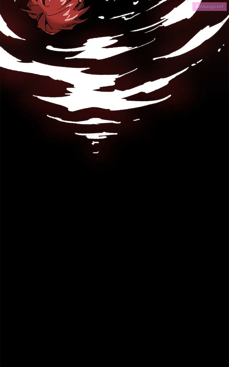 Kill to Live Kainu Manga Chapter 3 Page 182
