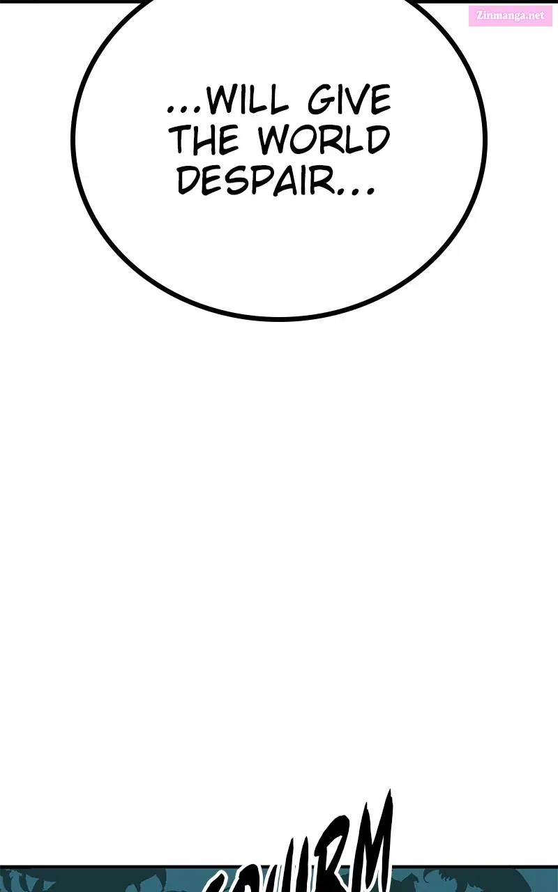 Kill to Live Kainu Manga Chapter 3 Page 197