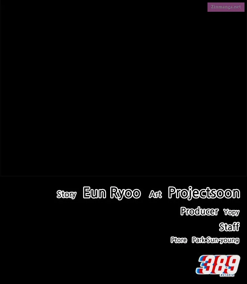Kill to Live Kainu Manga Chapter 3 Page 201