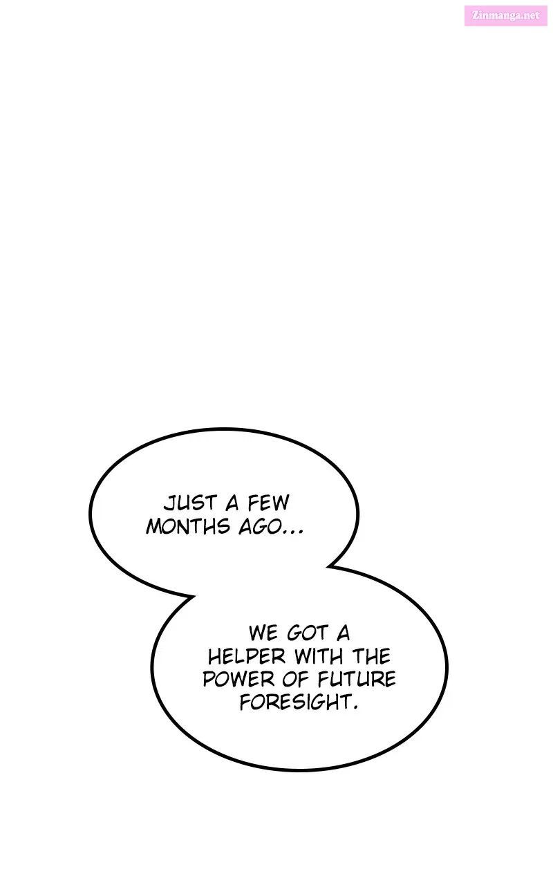 Kill to Live Kainu Manga Chapter 2 Page 48