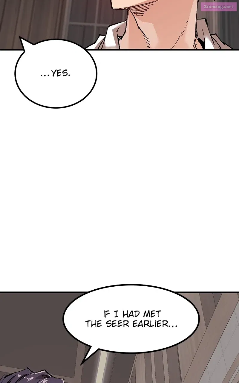 Kill to Live Kainu Manga Chapter 2 Page 52
