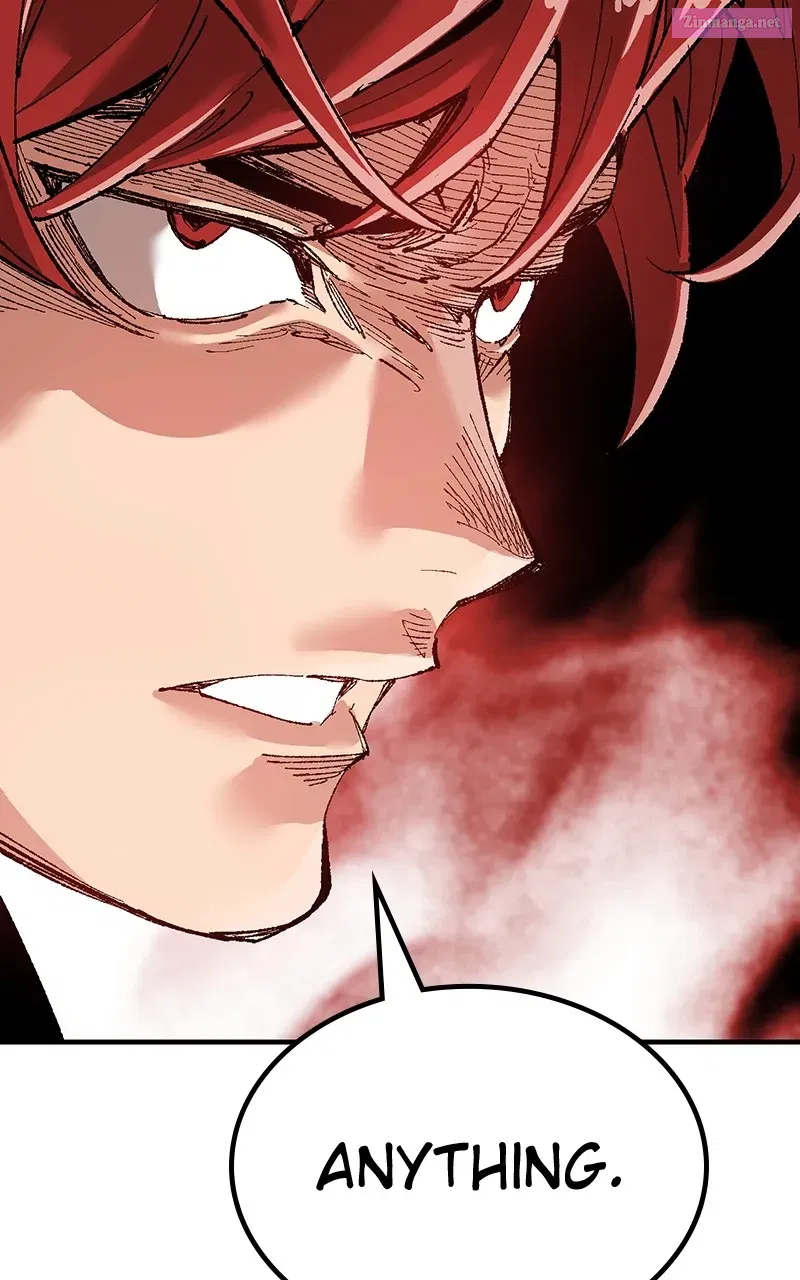 Kill to Live Kainu Manga Chapter 2 Page 63