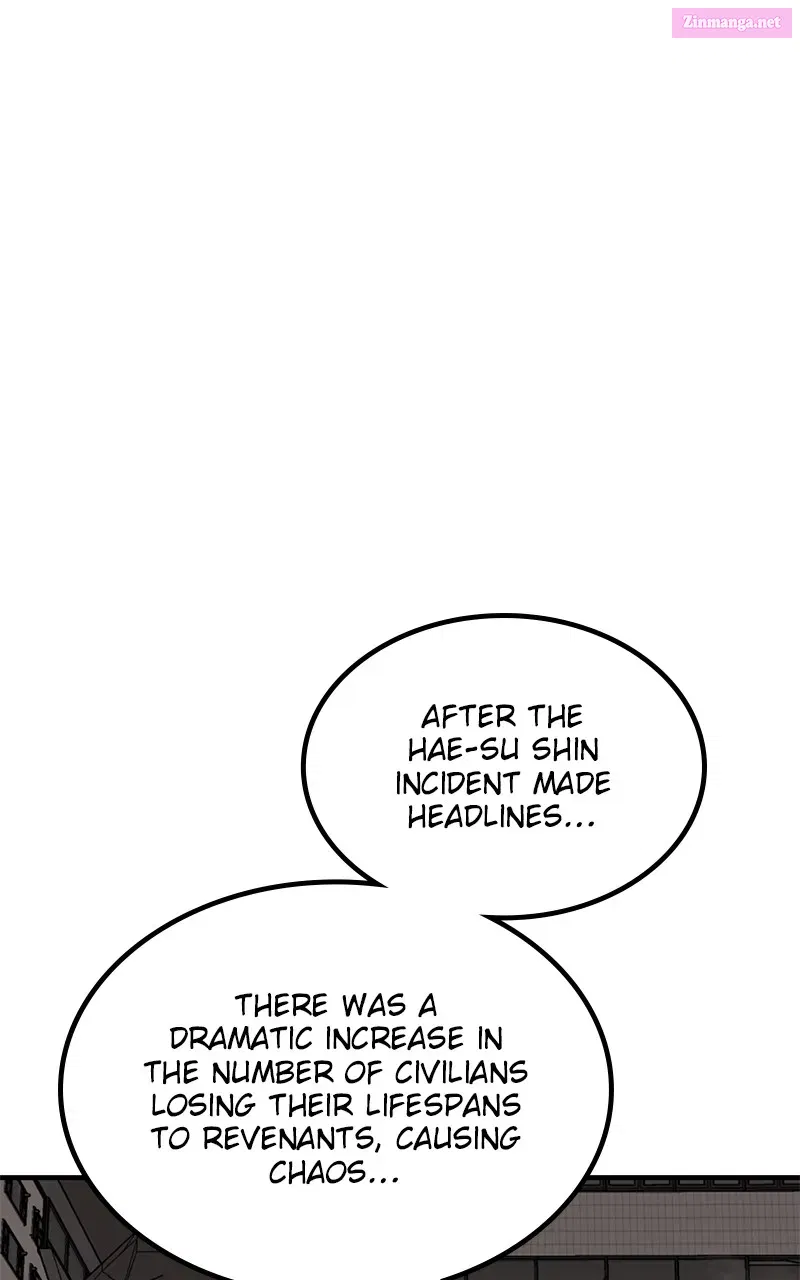 Kill to Live Kainu Manga Chapter 2 Page 79
