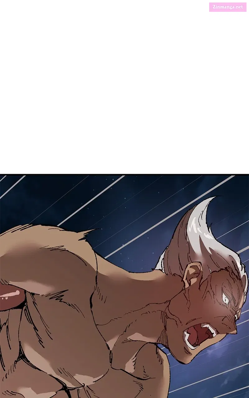 Kill to Live Kainu Manga Chapter 2 Page 112