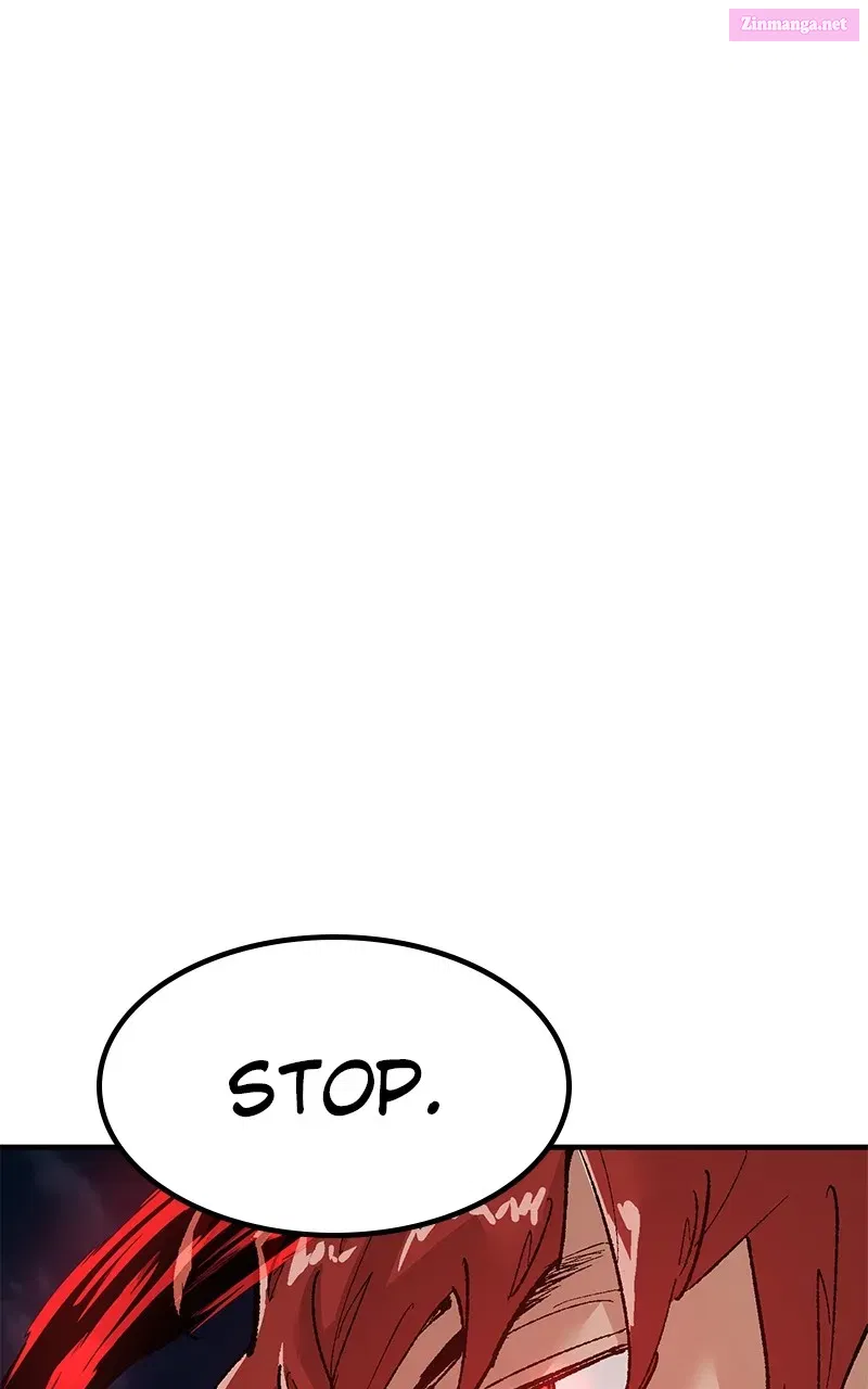 Kill to Live Kainu Manga Chapter 2 Page 146