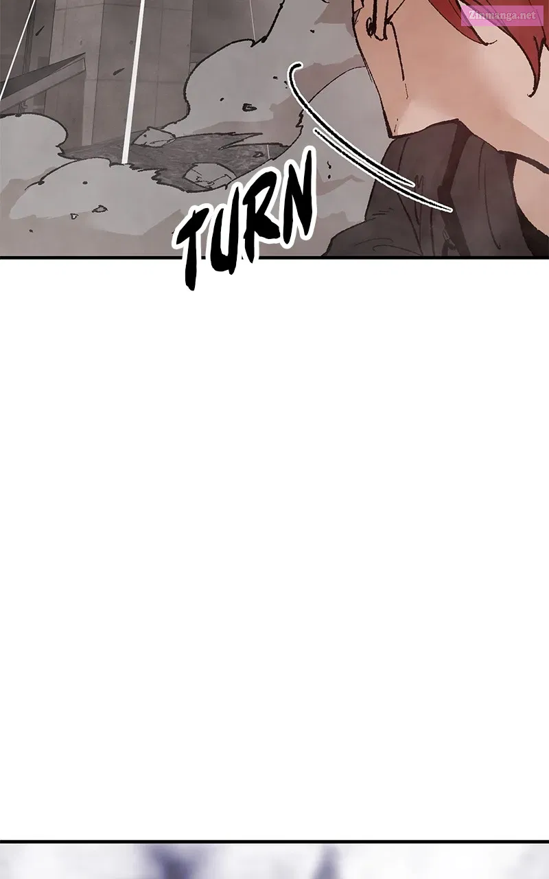 Kill to Live Kainu Manga Chapter 2 Page 149