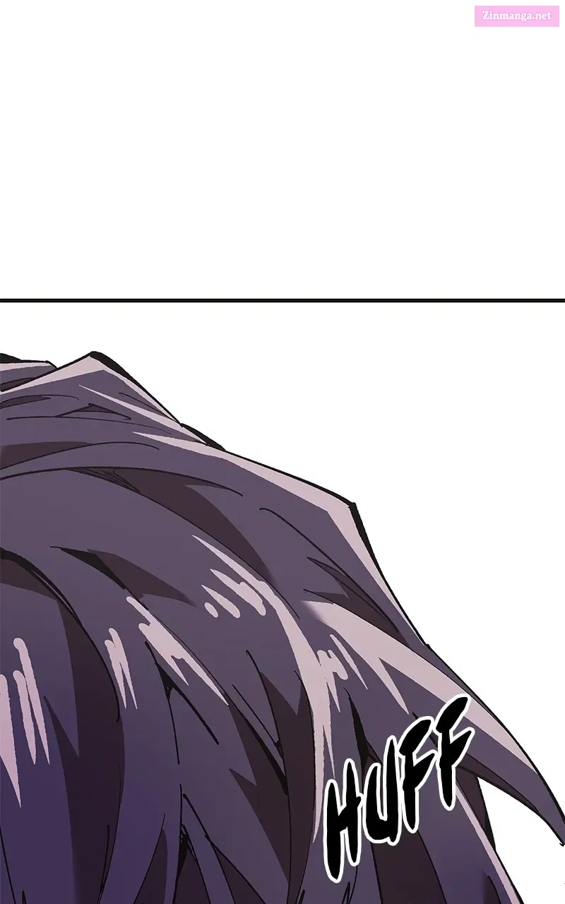 Kill to Live Kainu Manga Chapter 1 Page 29