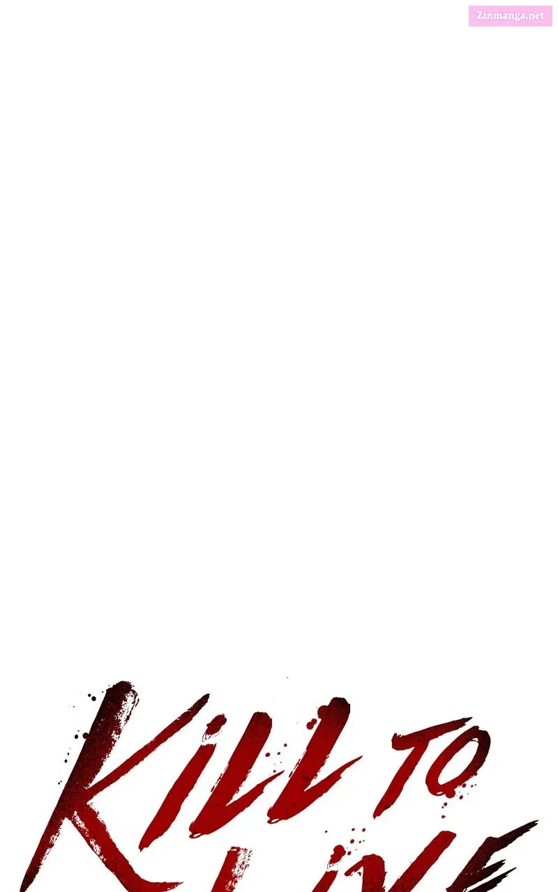 Kill to Live Kainu Manga Chapter 1 Page 34