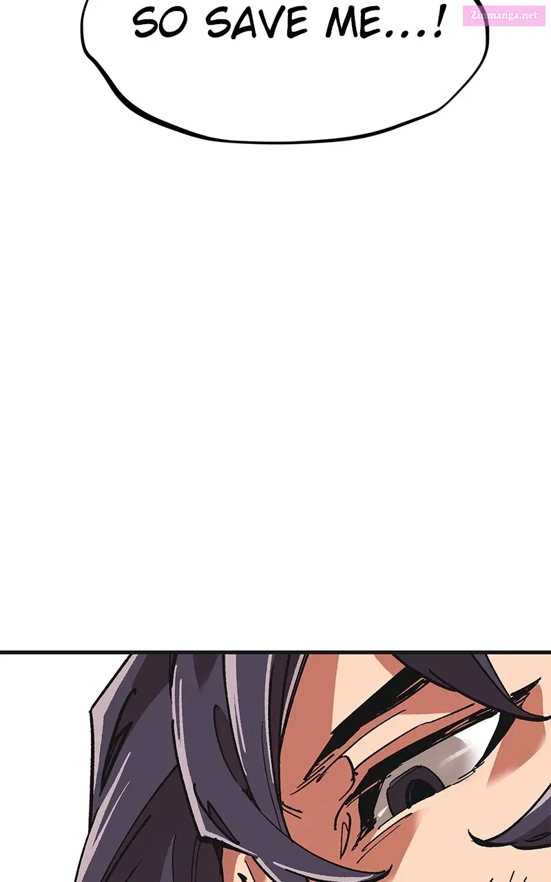 Kill to Live Kainu Manga Chapter 1 Page 247