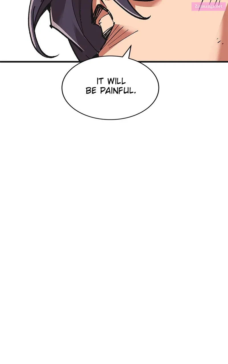Kill to Live Kainu Manga Chapter 1 Page 248