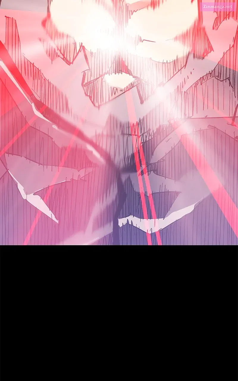 Kill to Live Kainu Manga Chapter 1 Page 262