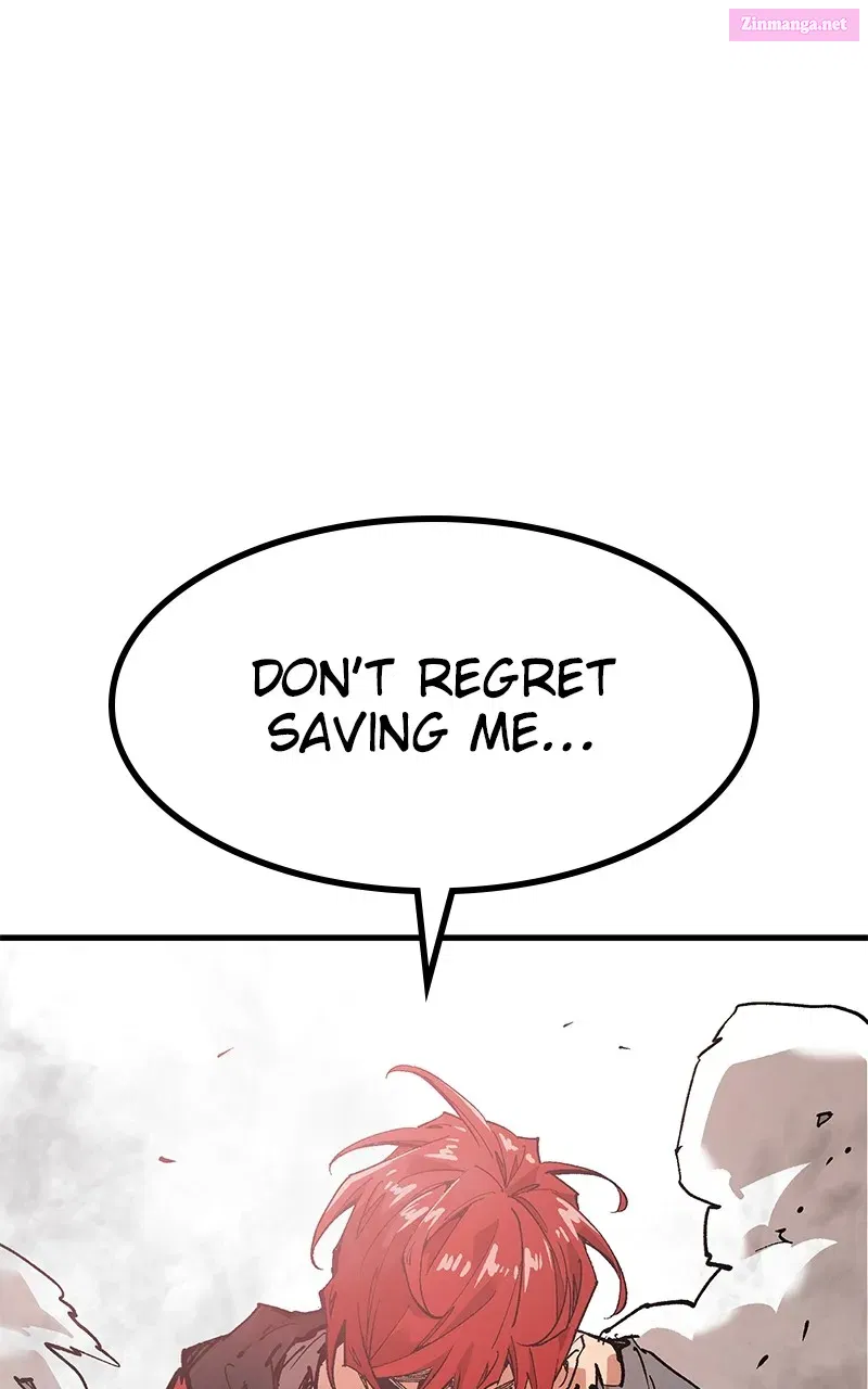 Kill to Live Kainu Manga Chapter 1 Page 269