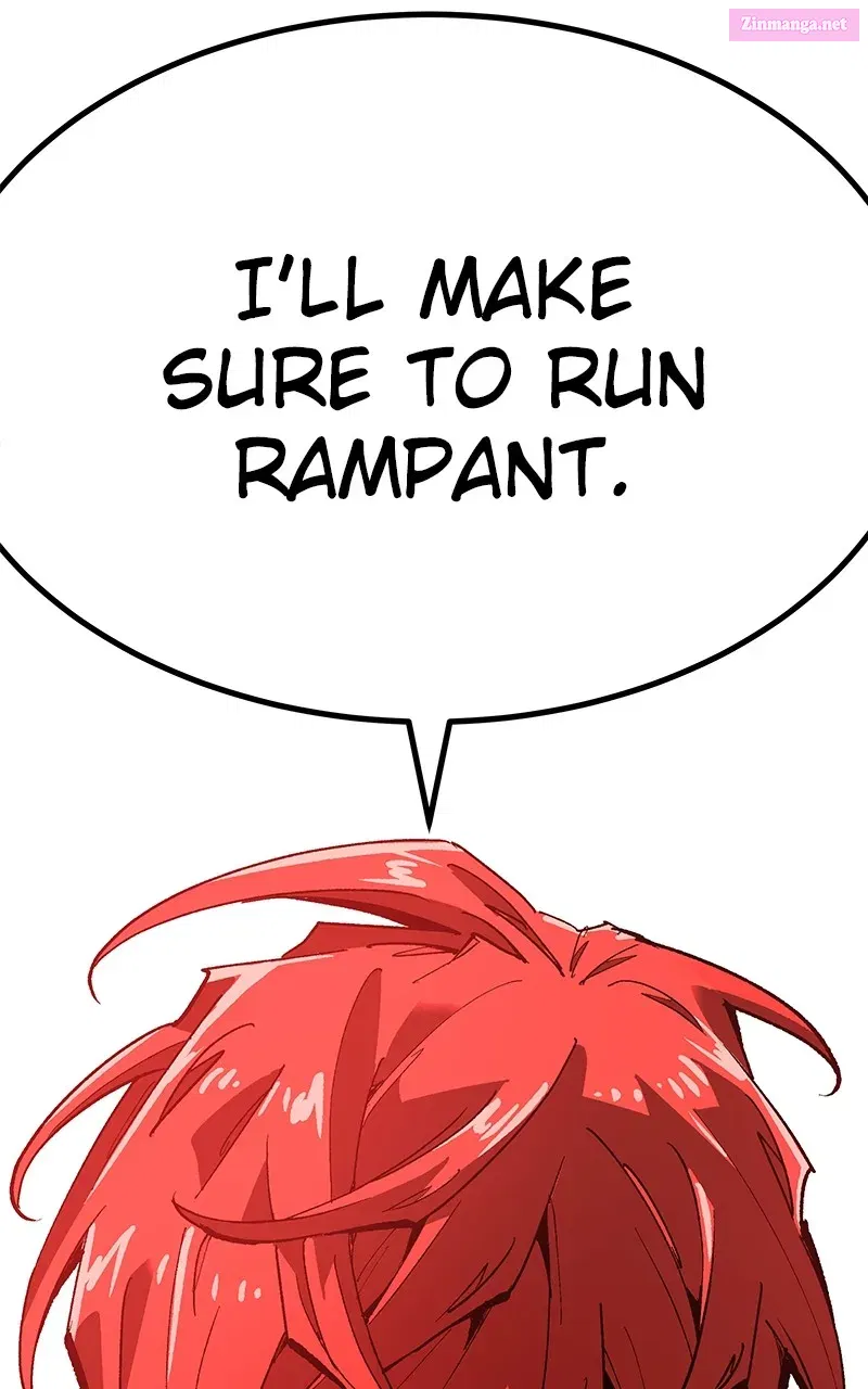 Kill to Live Kainu Manga Chapter 1 Page 271
