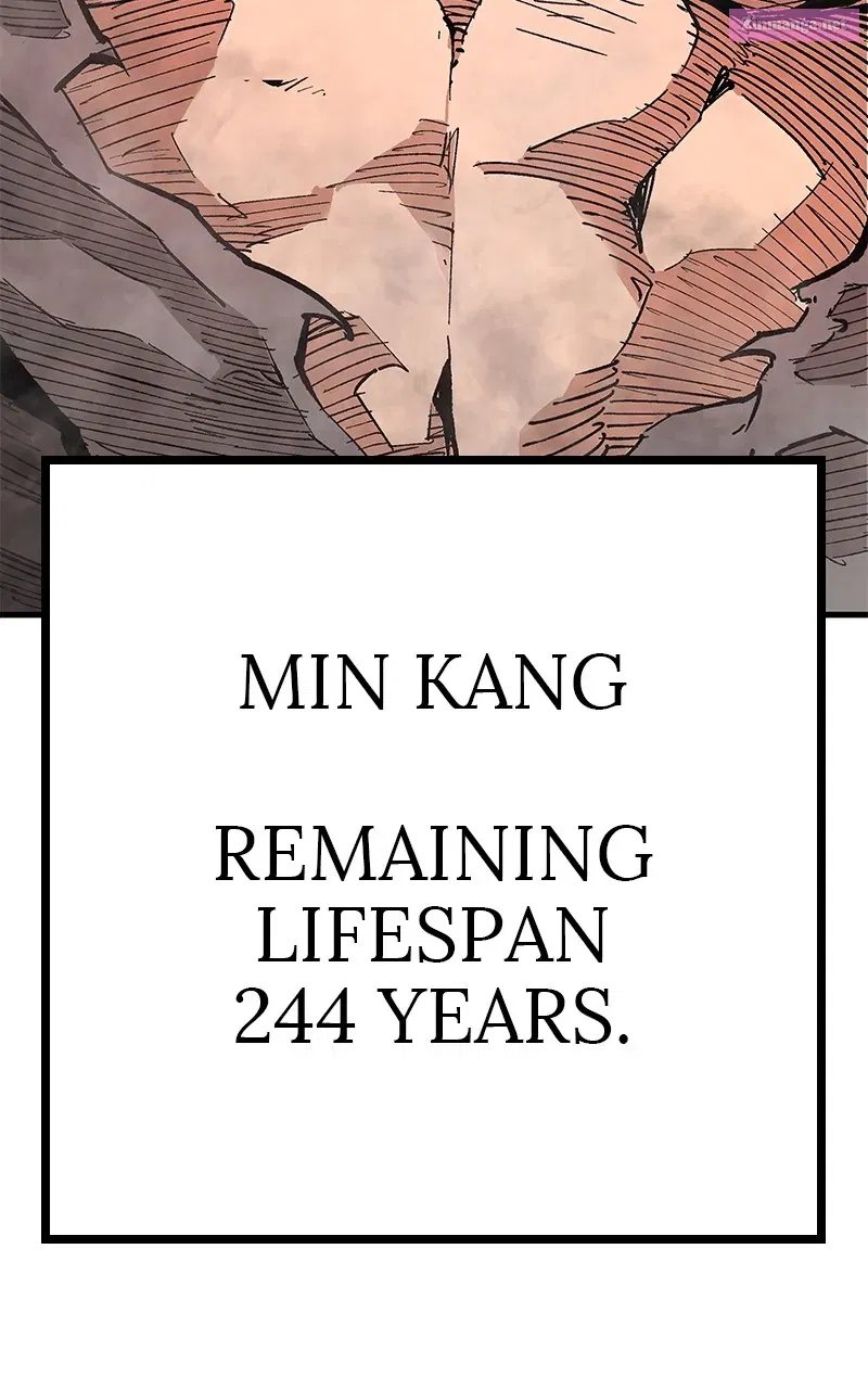 Kill to Live Kainu Manga Chapter 1 Page 273
