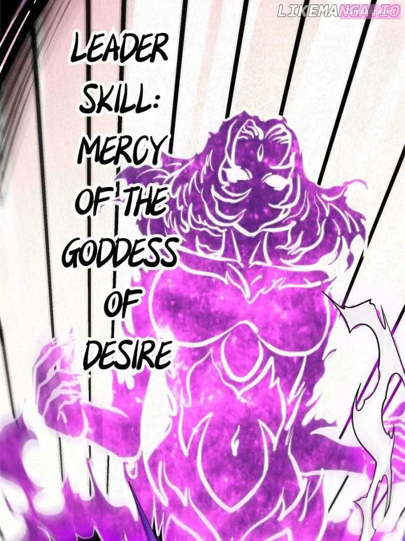 Ancient God’s Chosen Warriors Kainu Manga Chapter 62 Page 52