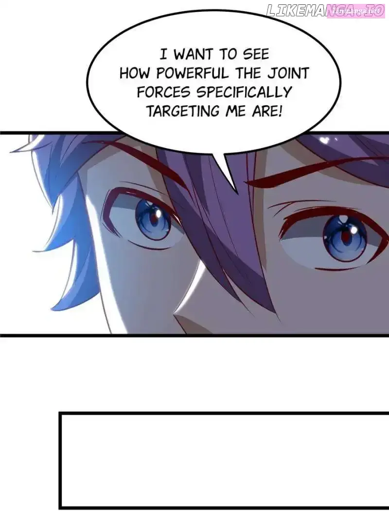 Ancient God’s Chosen Warriors Kainu Manga Chapter 22 Page 23