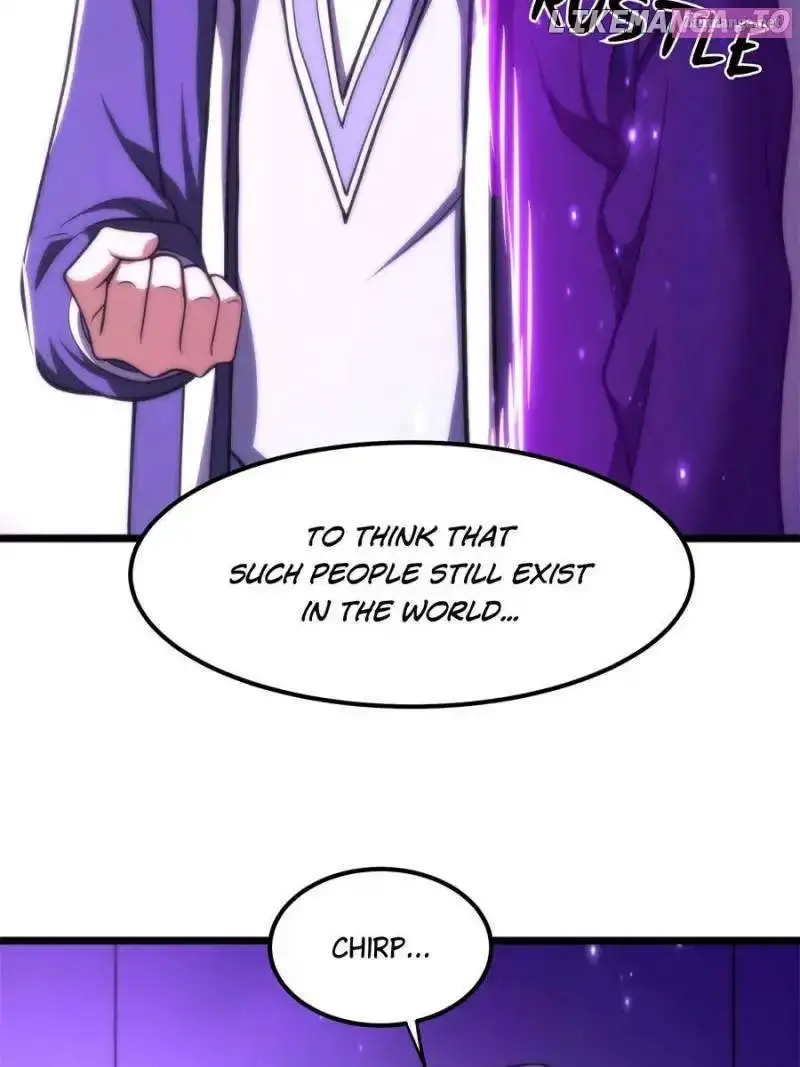 Ancient God’s Chosen Warriors Kainu Manga Chapter 15 Page 24